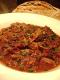 How To Make Lamb With Lentils